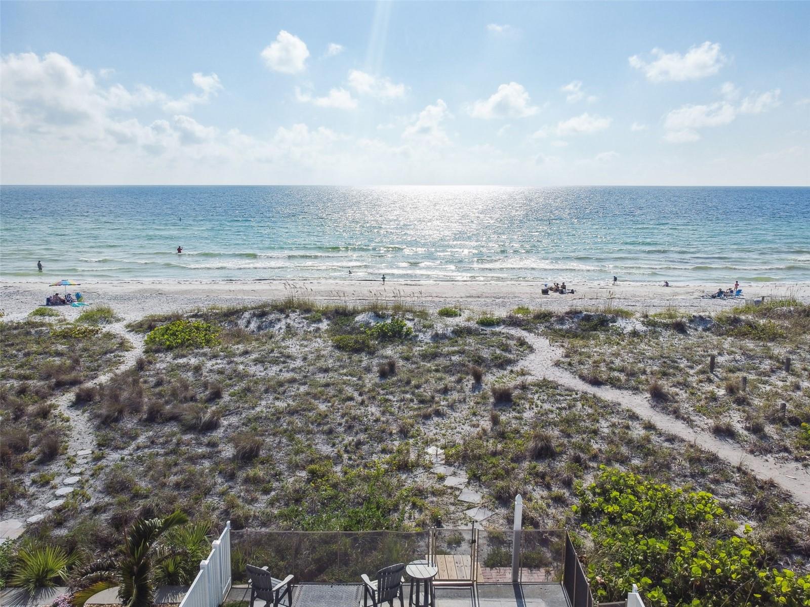 INDIAN BEACH RE-REVISED - Residential