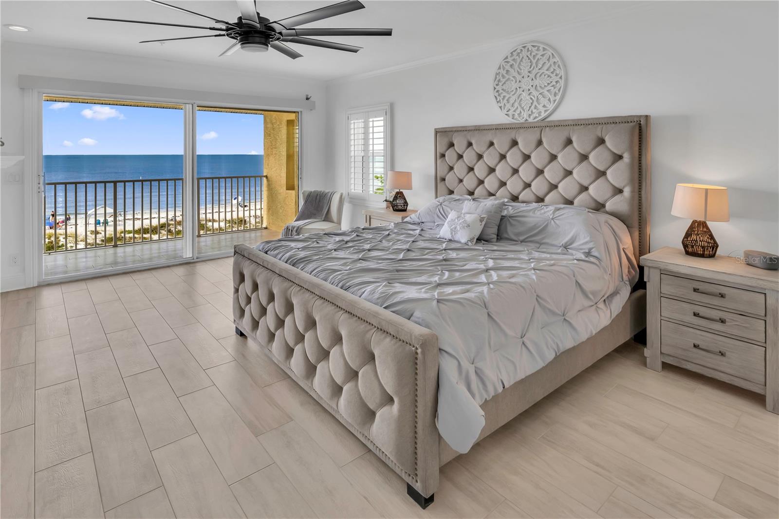 INDIAN BEACH RE-REVISED - Residential