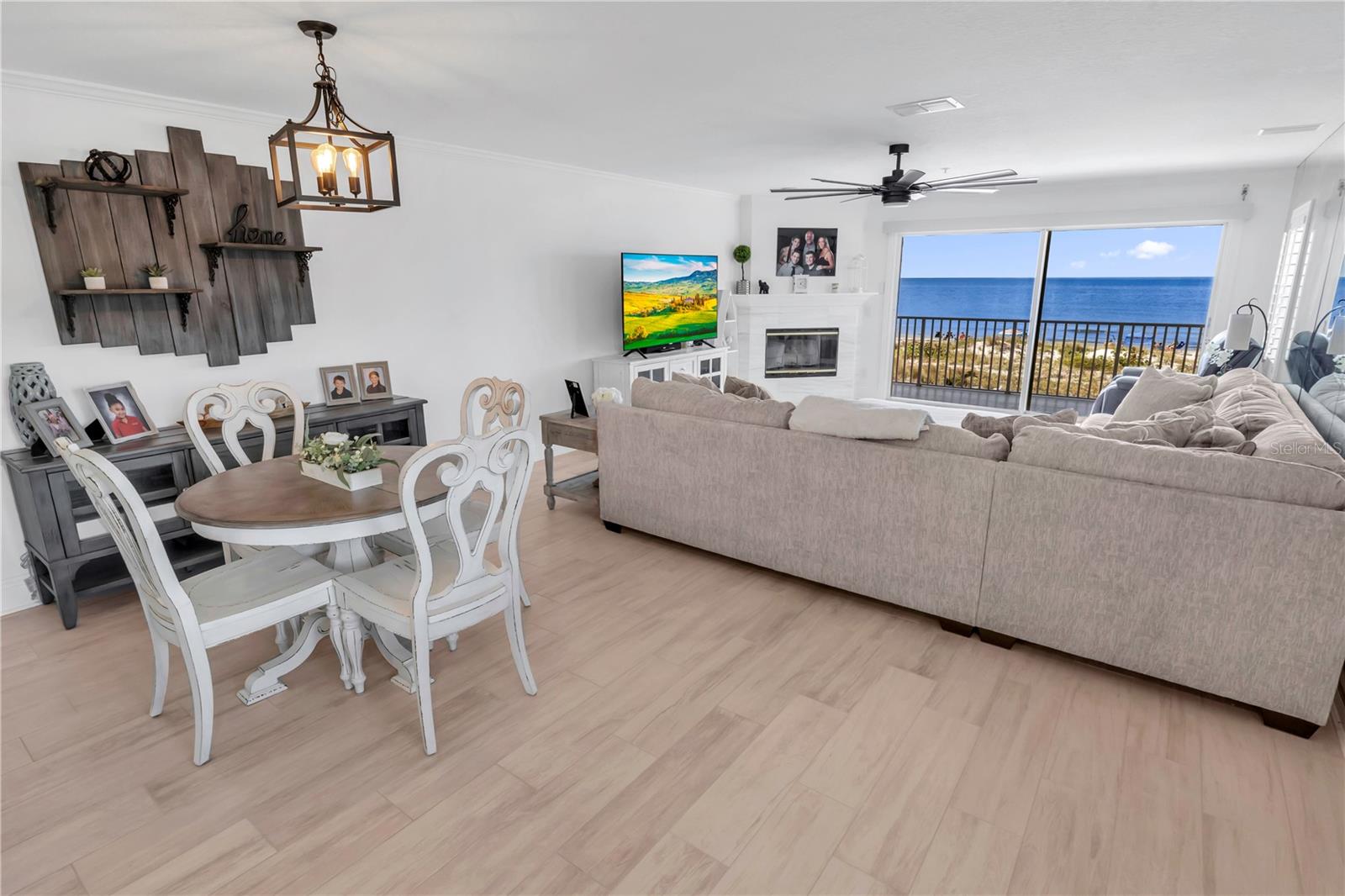 INDIAN BEACH RE-REVISED - Residential