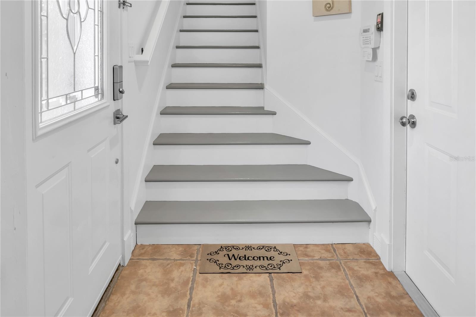 INDIAN BEACH RE-REVISED - Residential