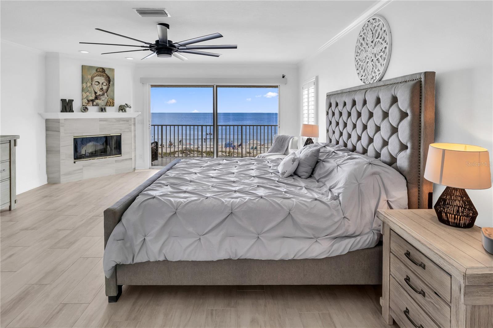 INDIAN BEACH RE-REVISED - Residential