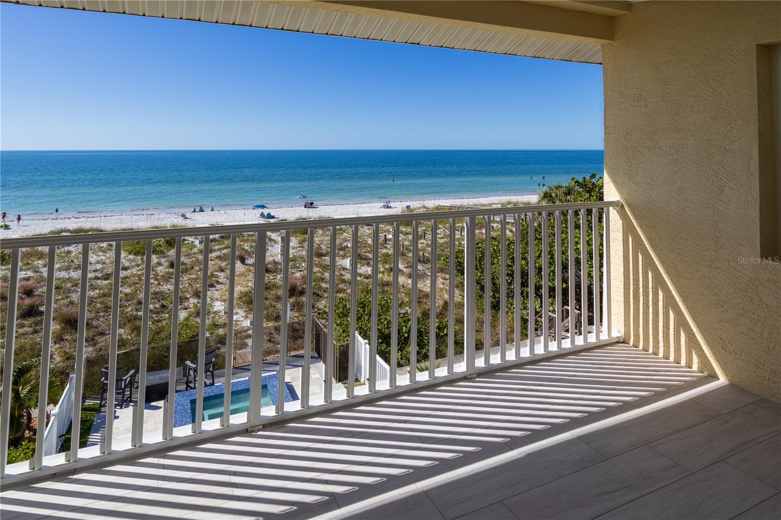 INDIAN BEACH RE-REVISED - Residential