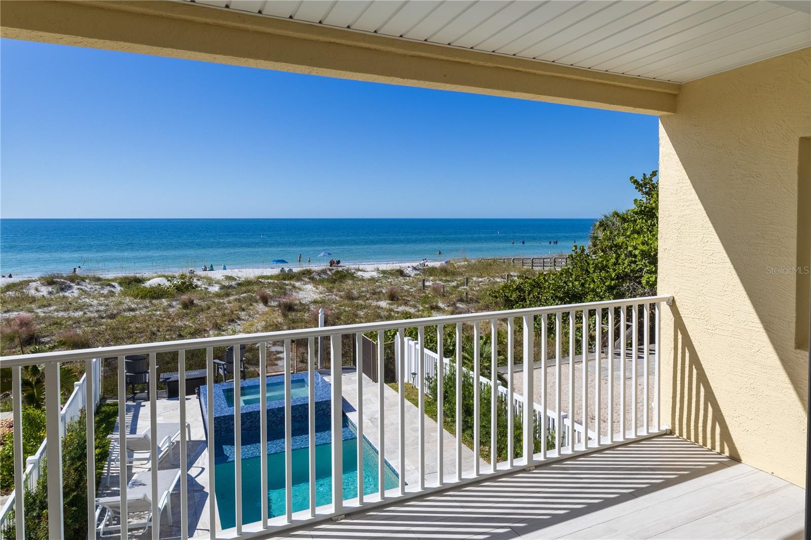 INDIAN BEACH RE-REVISED - Residential