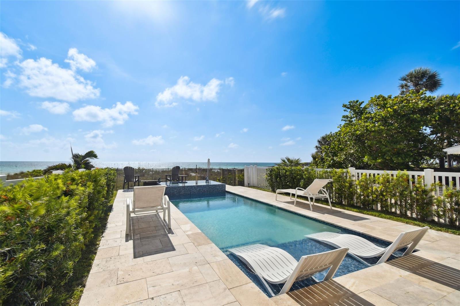 INDIAN BEACH RE-REVISED - Residential