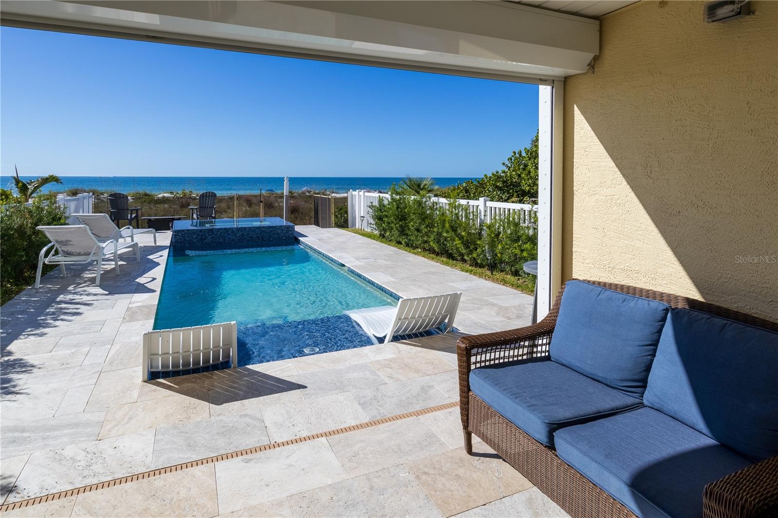 INDIAN BEACH RE-REVISED - Residential