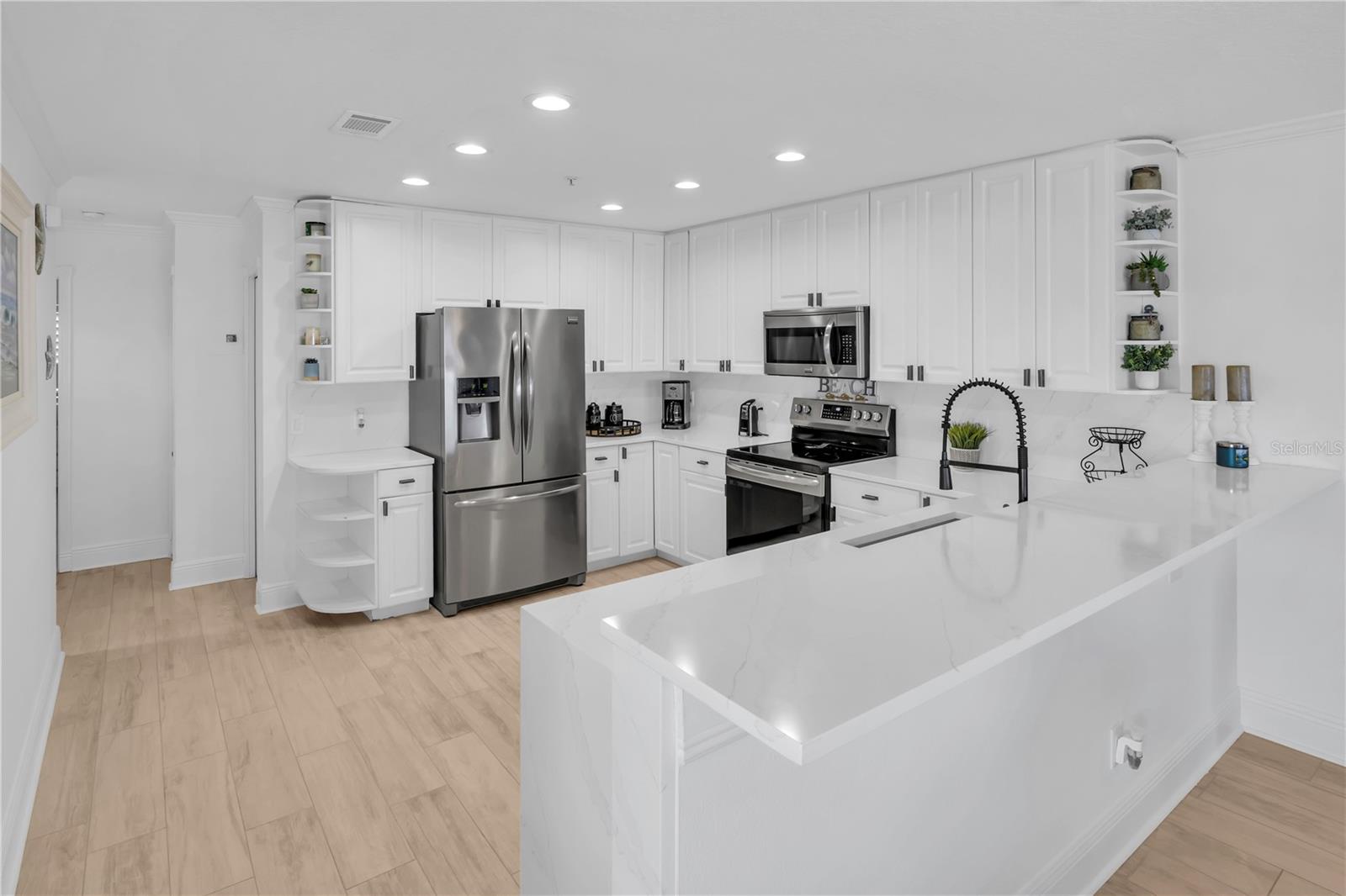 INDIAN BEACH RE-REVISED - Residential