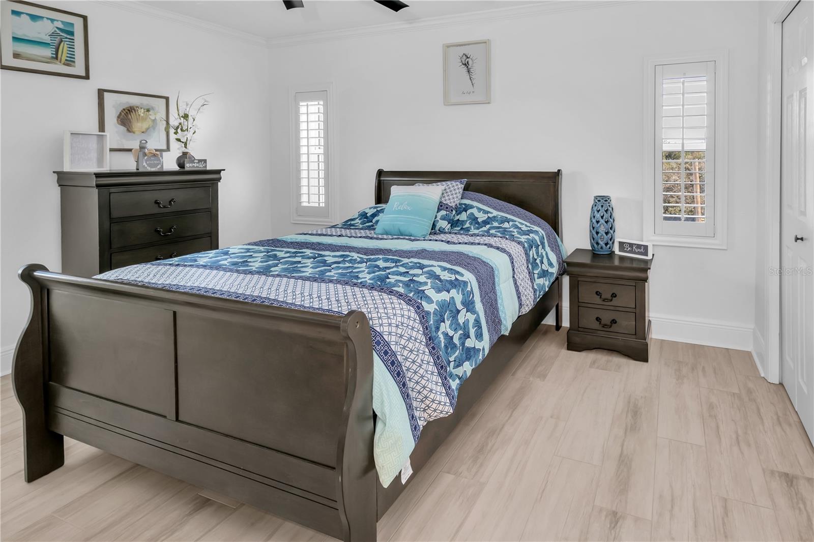 INDIAN BEACH RE-REVISED - Residential