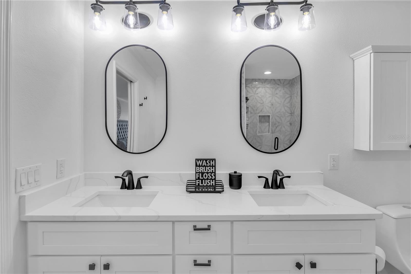 INDIAN BEACH RE-REVISED - Residential