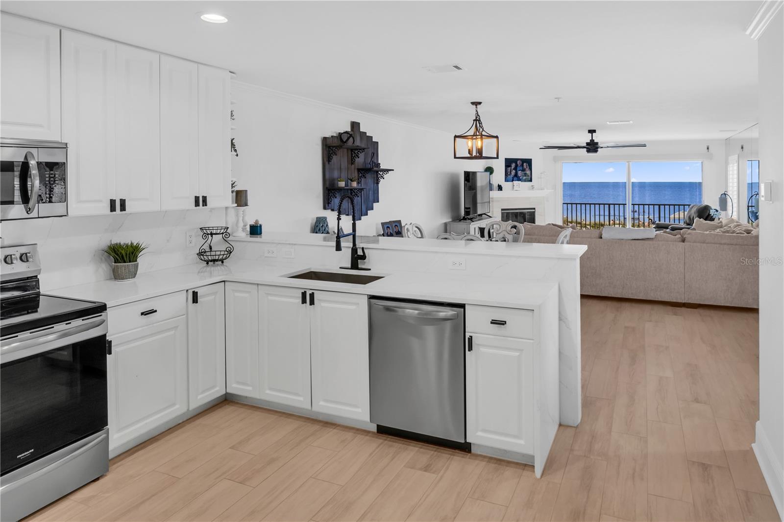 INDIAN BEACH RE-REVISED - Residential