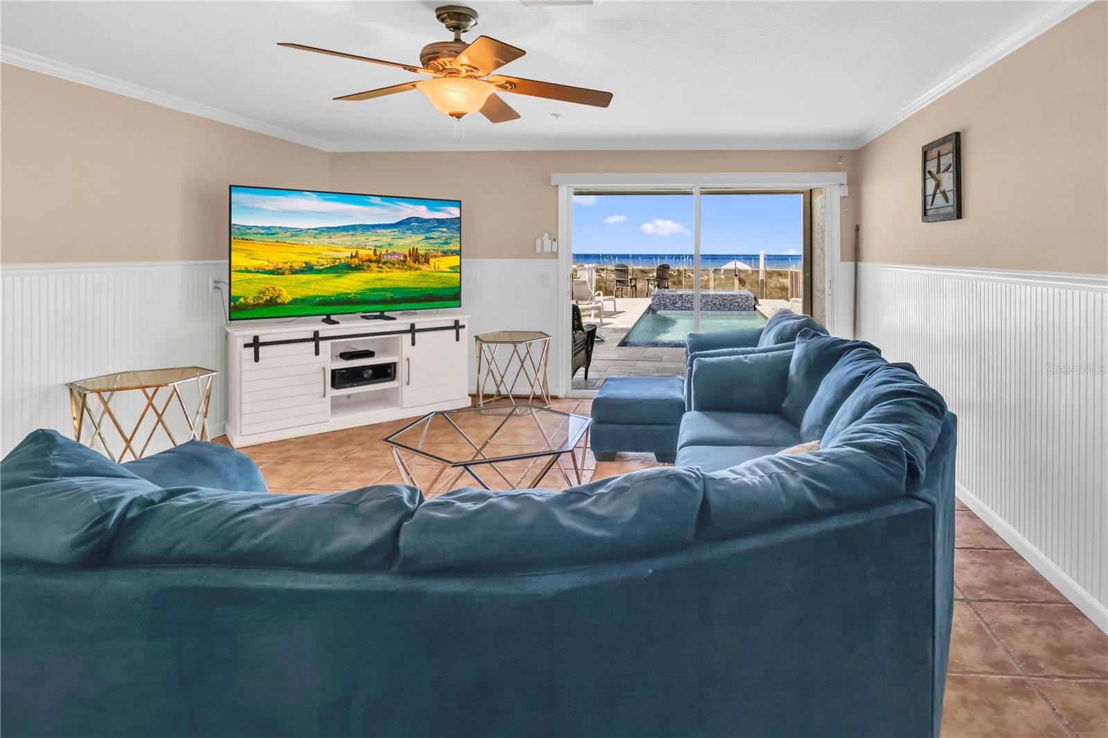 INDIAN BEACH RE-REVISED - Residential