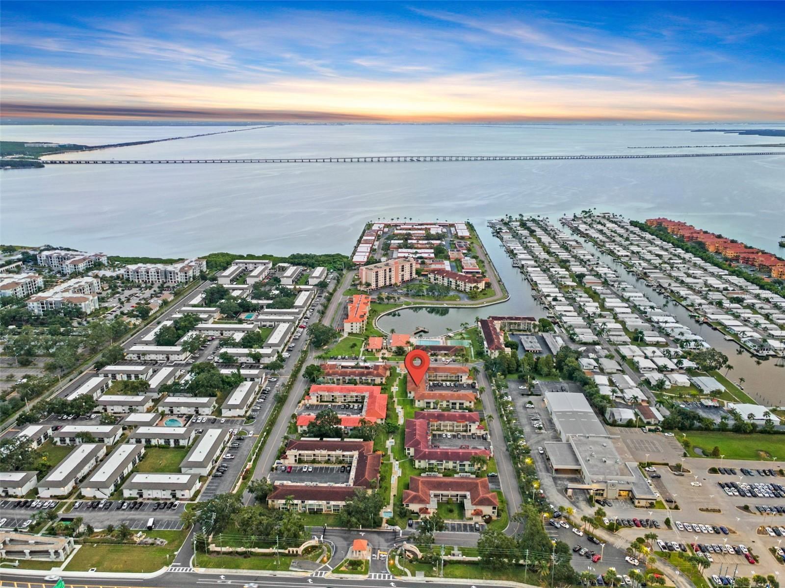 IMPERIAL COVE 6 - Residential
