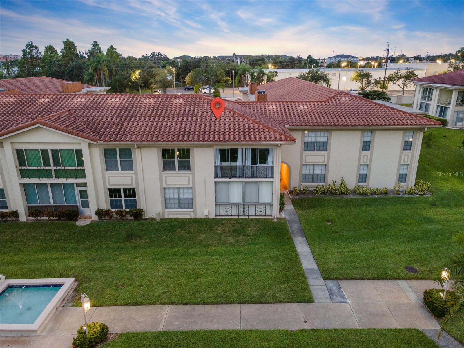 IMPERIAL COVE 6 - Residential
