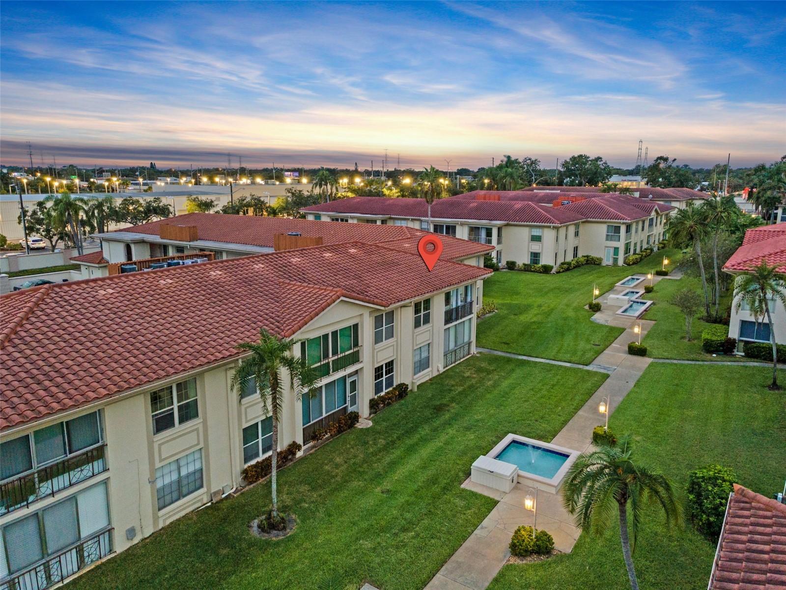 IMPERIAL COVE 6 - Residential