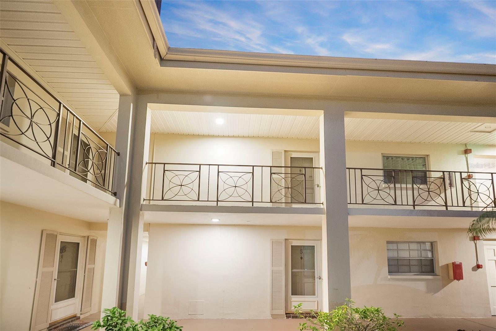 IMPERIAL COVE 6 - Residential