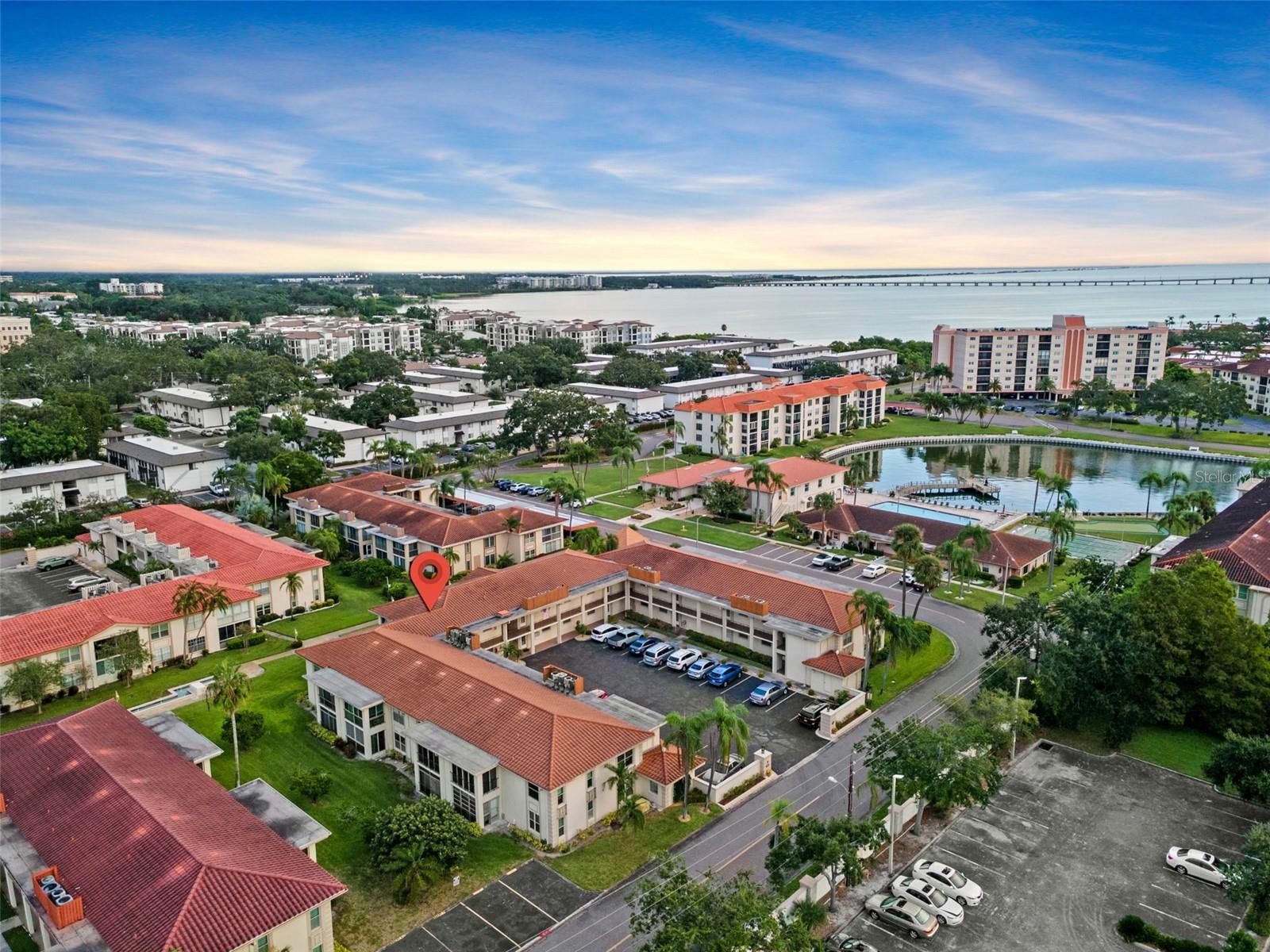IMPERIAL COVE 6 - Residential