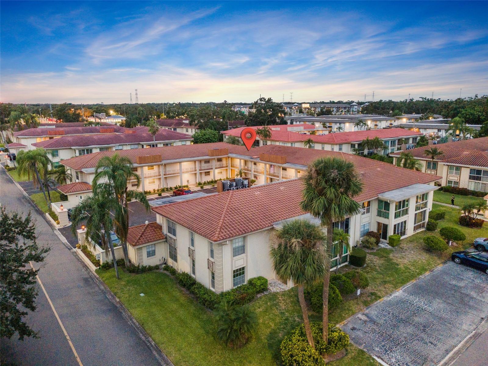 IMPERIAL COVE 6 - Residential