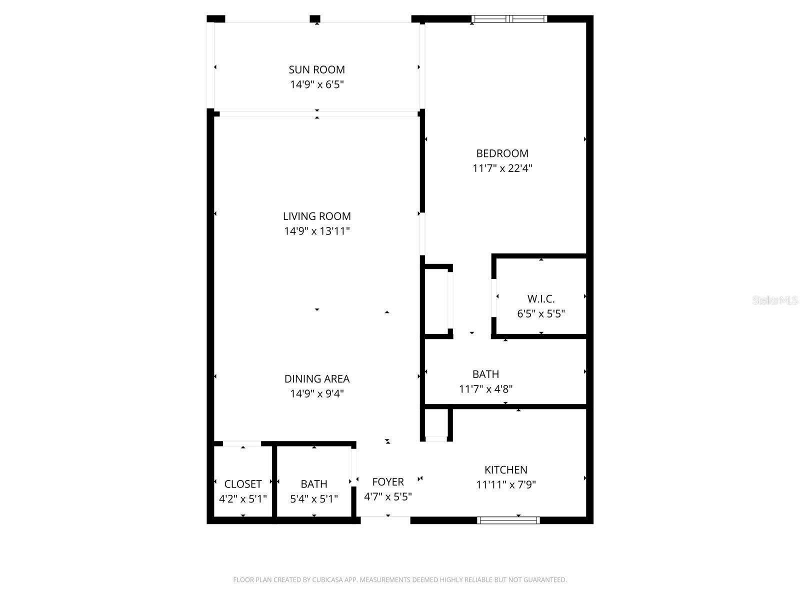 IMPERIAL COVE 6 - Residential