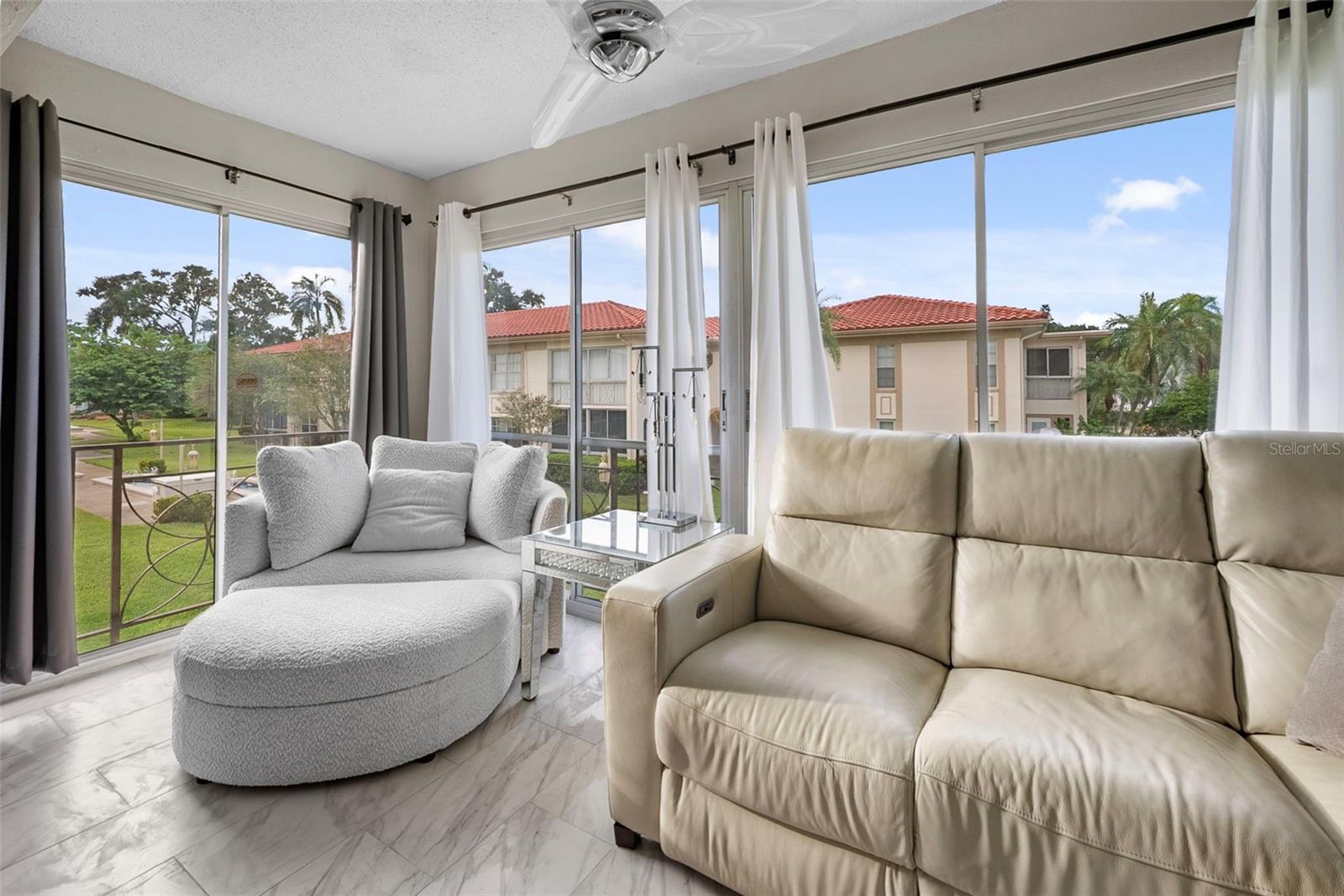 IMPERIAL COVE 6 - Residential