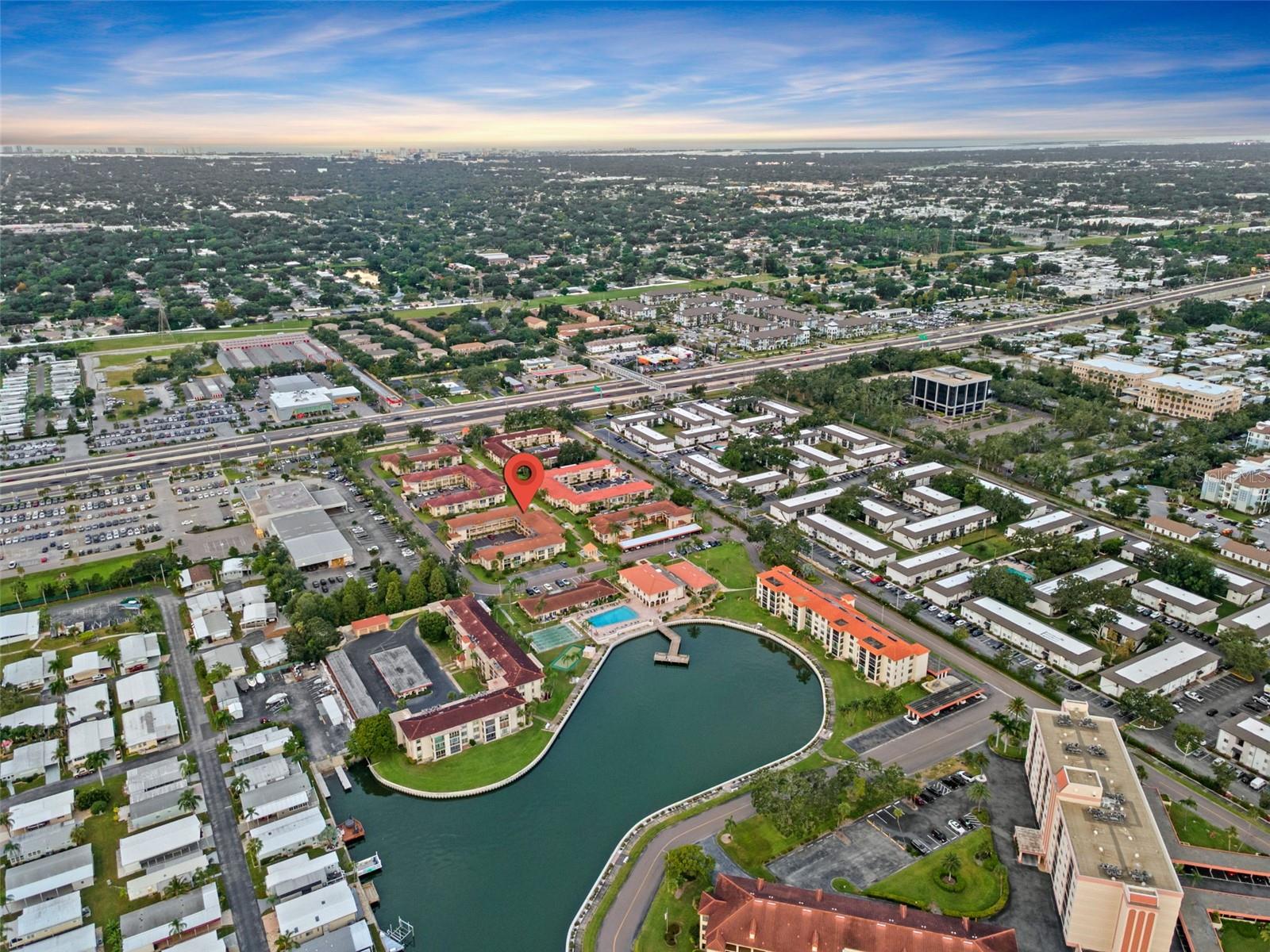 IMPERIAL COVE 6 - Residential
