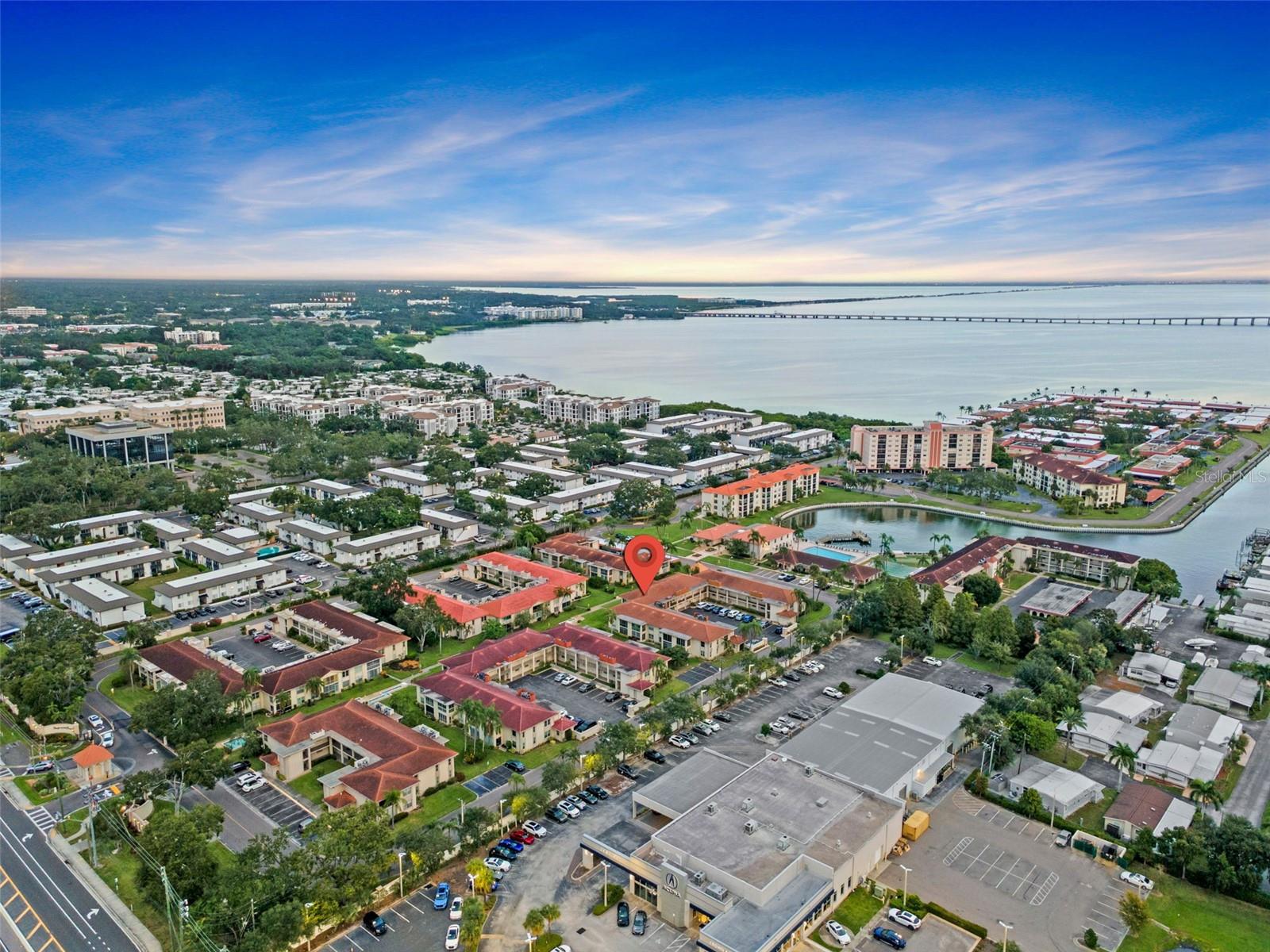 IMPERIAL COVE 6 - Residential