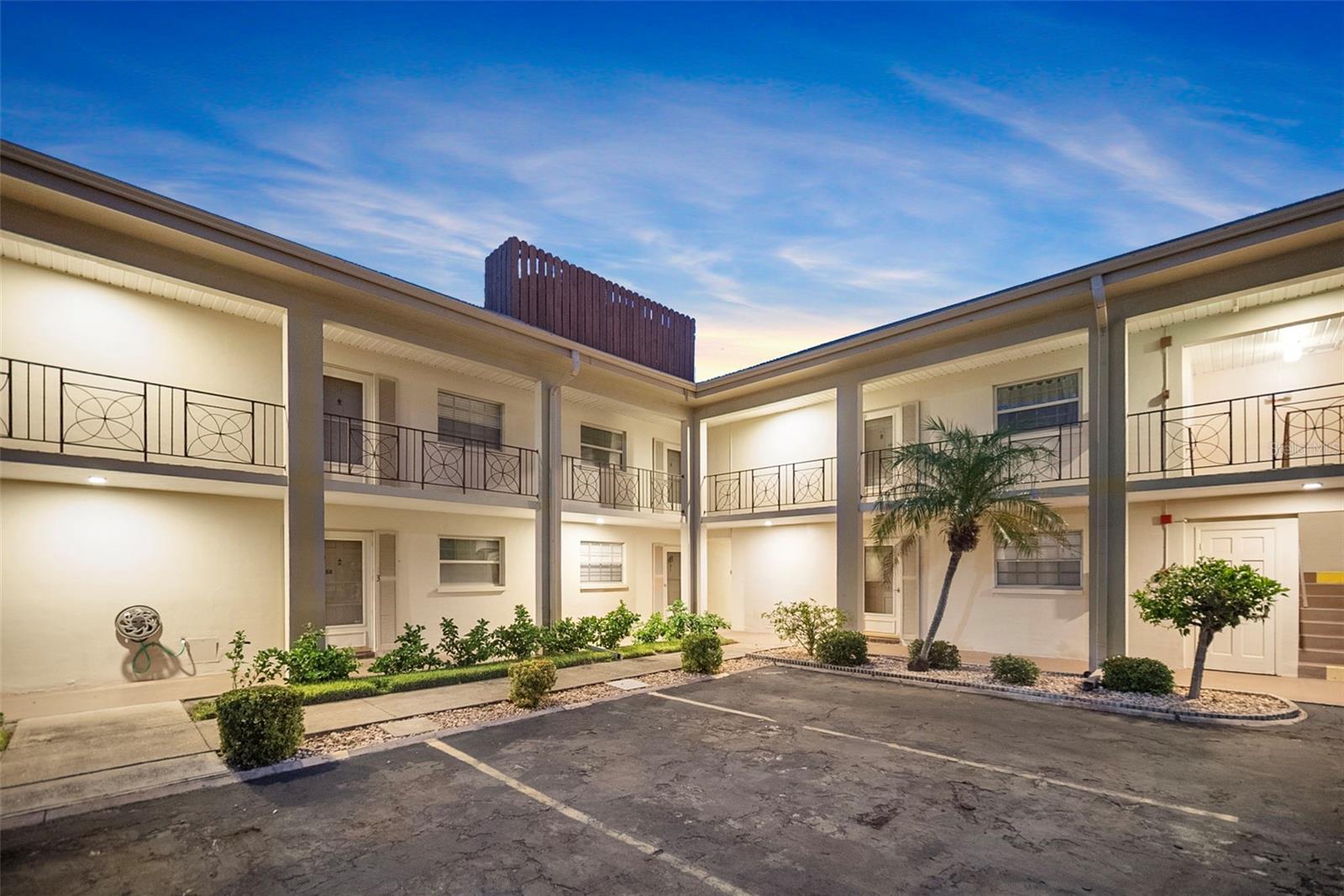 IMPERIAL COVE 6 - Residential