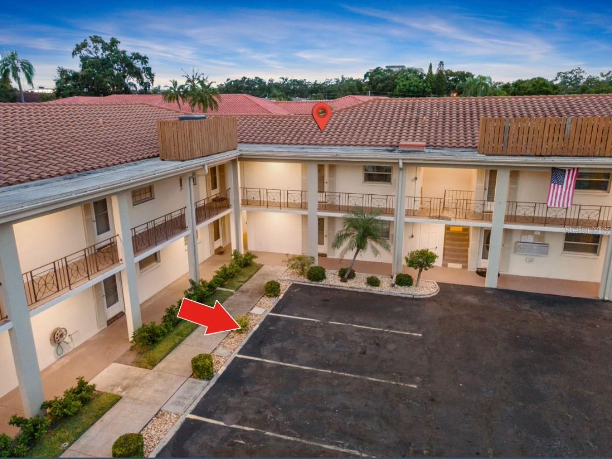 IMPERIAL COVE 6 - Residential