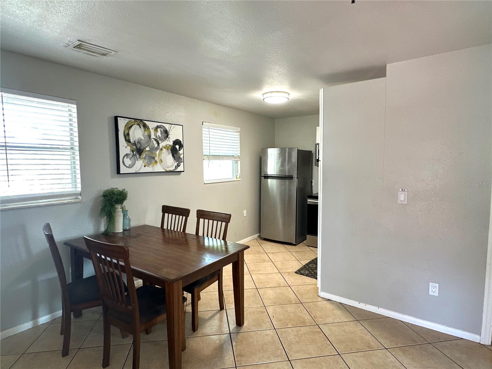 ALMA HEIGHTS REV - Residential Lease