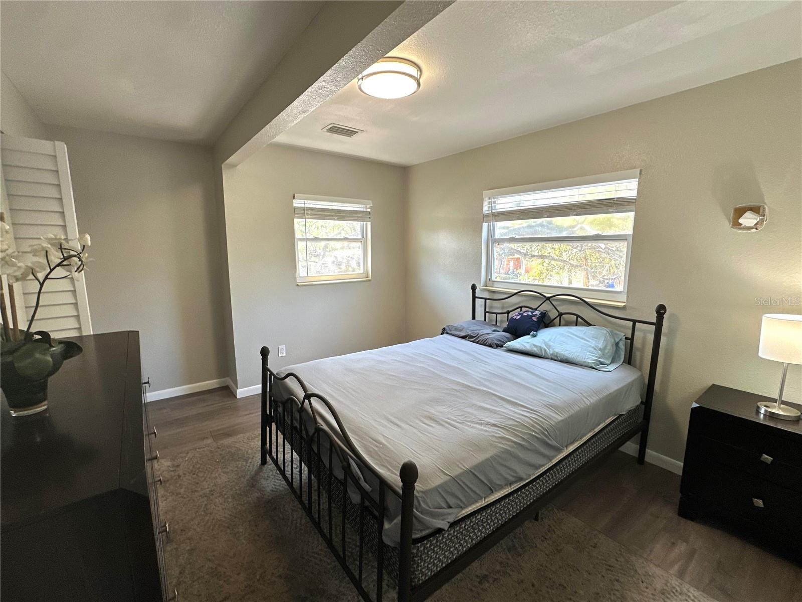 ALMA HEIGHTS REV - Residential Lease