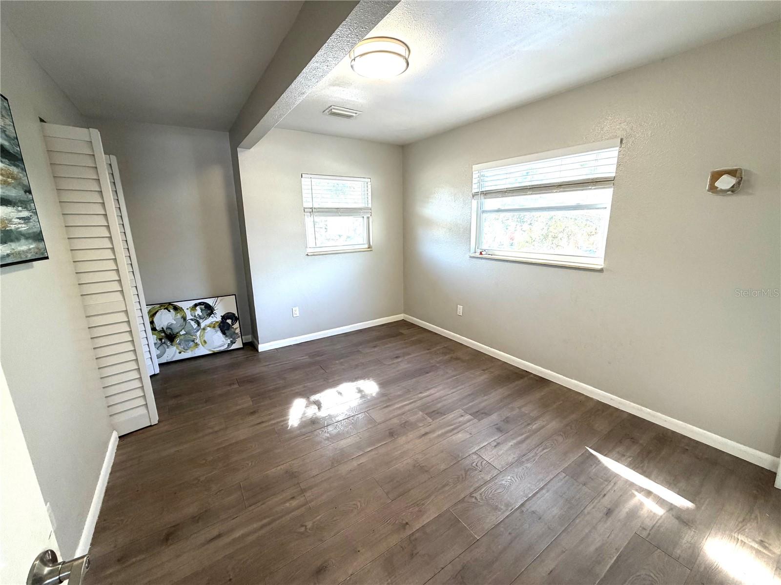 ALMA HEIGHTS REV - Residential Lease