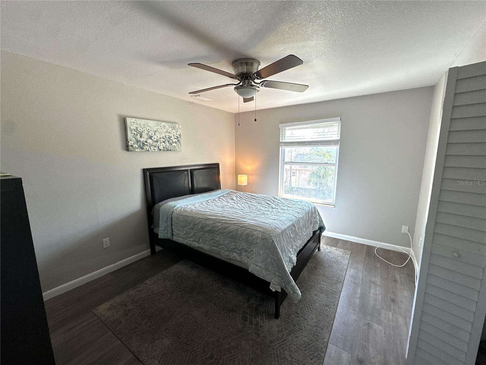 ALMA HEIGHTS REV - Residential Lease