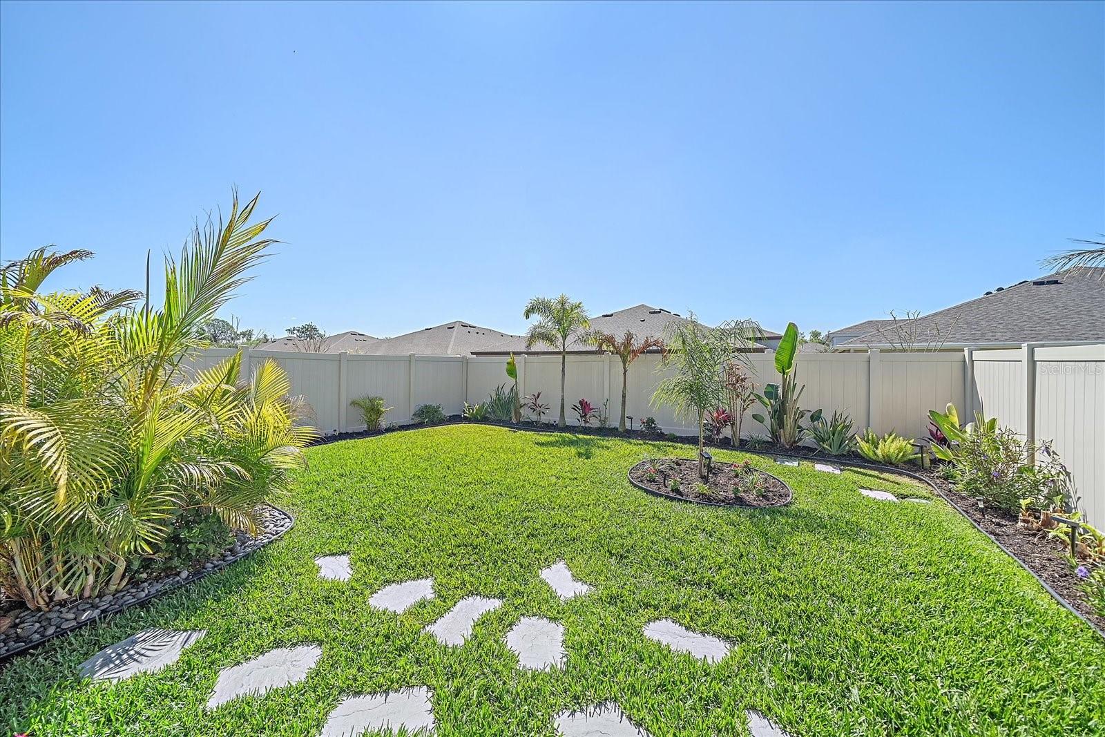 CROSSWIND POINT PH I - Residential