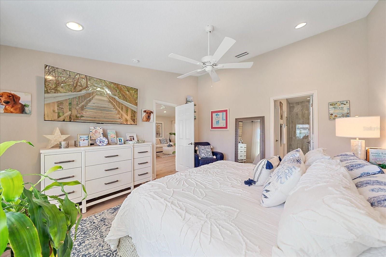 CROSSWIND POINT PH I - Residential