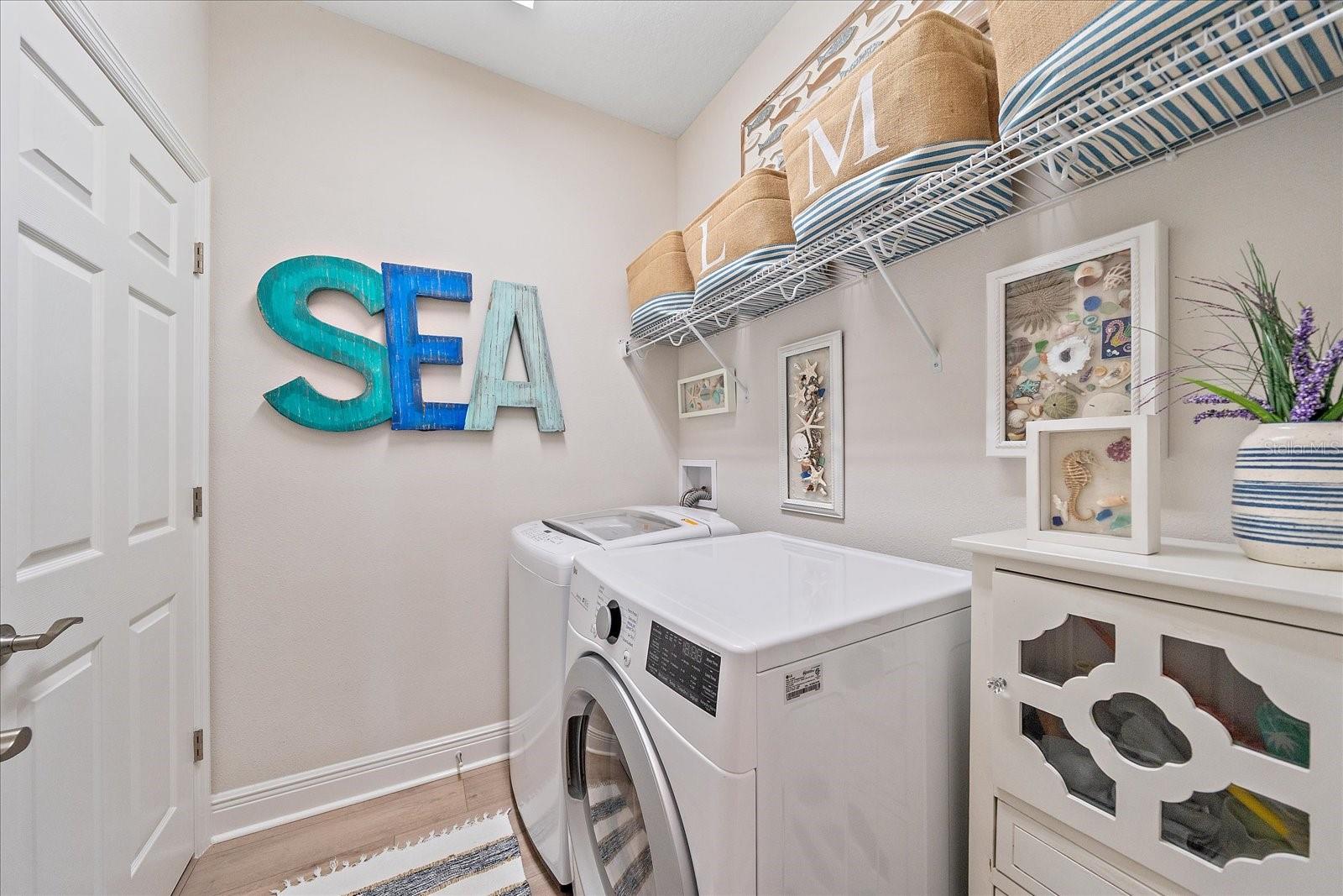 CROSSWIND POINT PH I - Residential