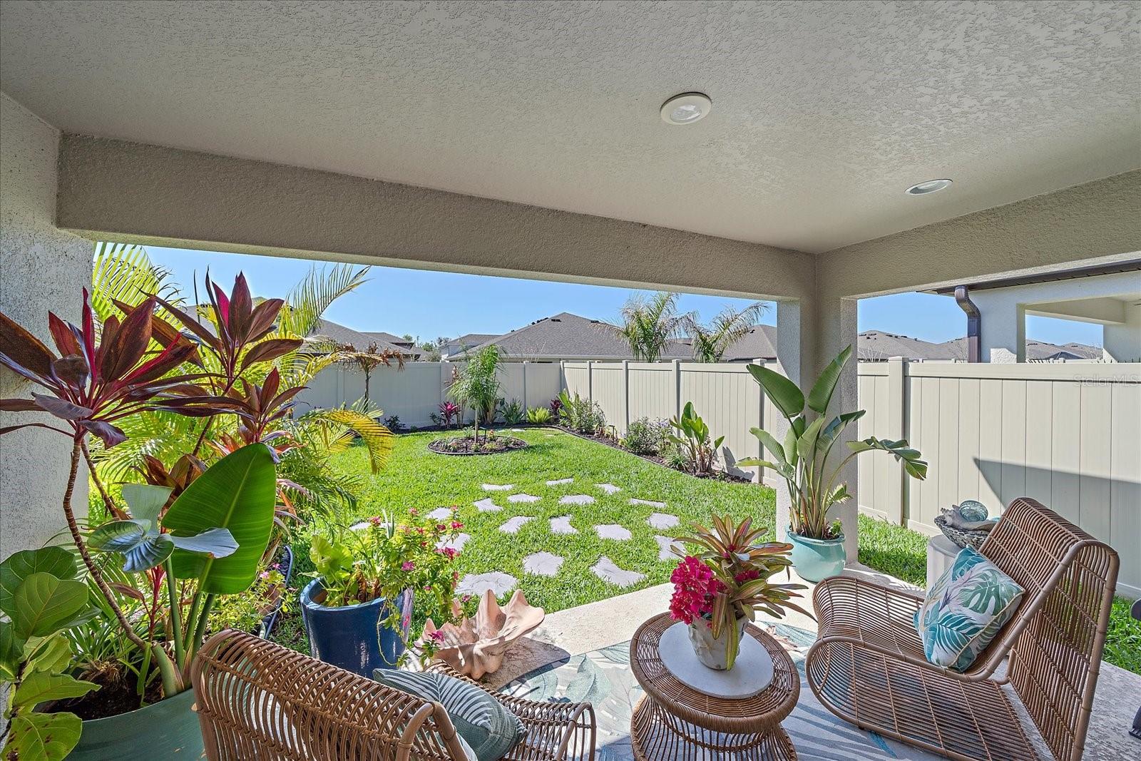 CROSSWIND POINT PH I - Residential