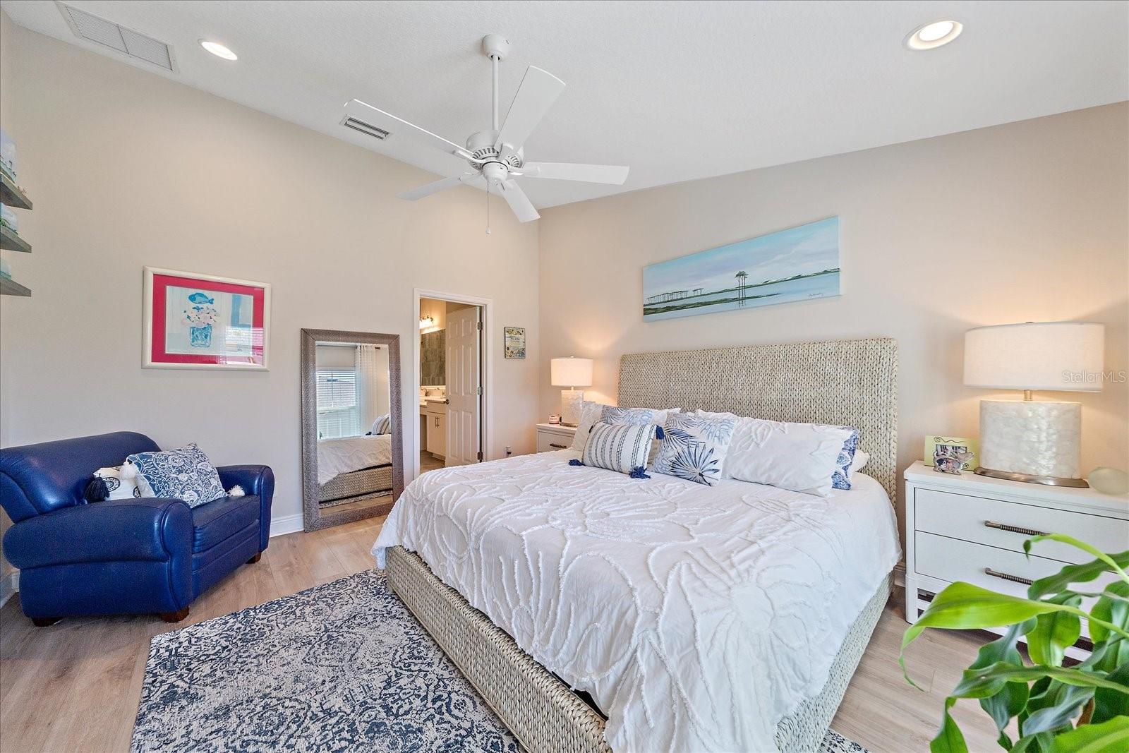 CROSSWIND POINT PH I - Residential