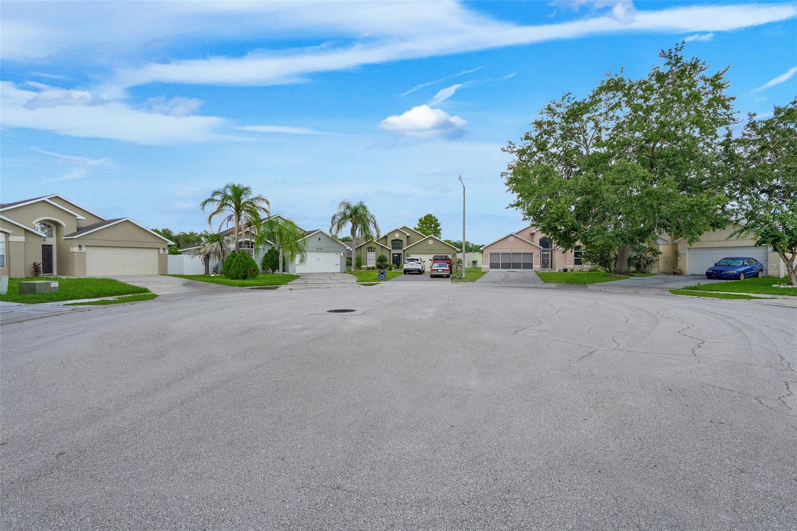 2109 CARBINE COURT