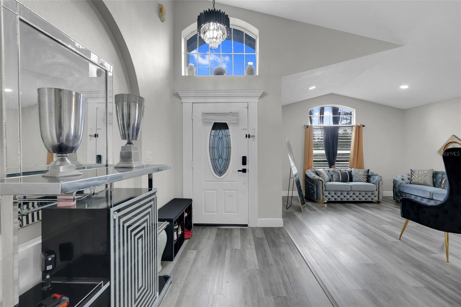 2109 CARBINE COURT