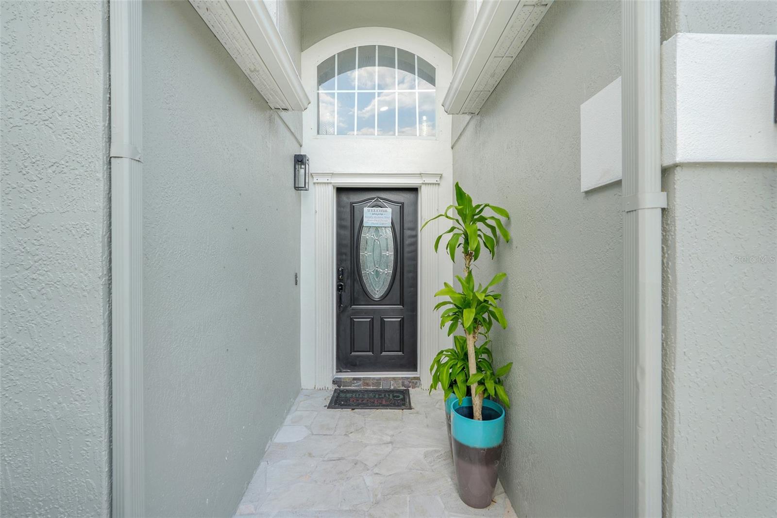 2109 CARBINE COURT