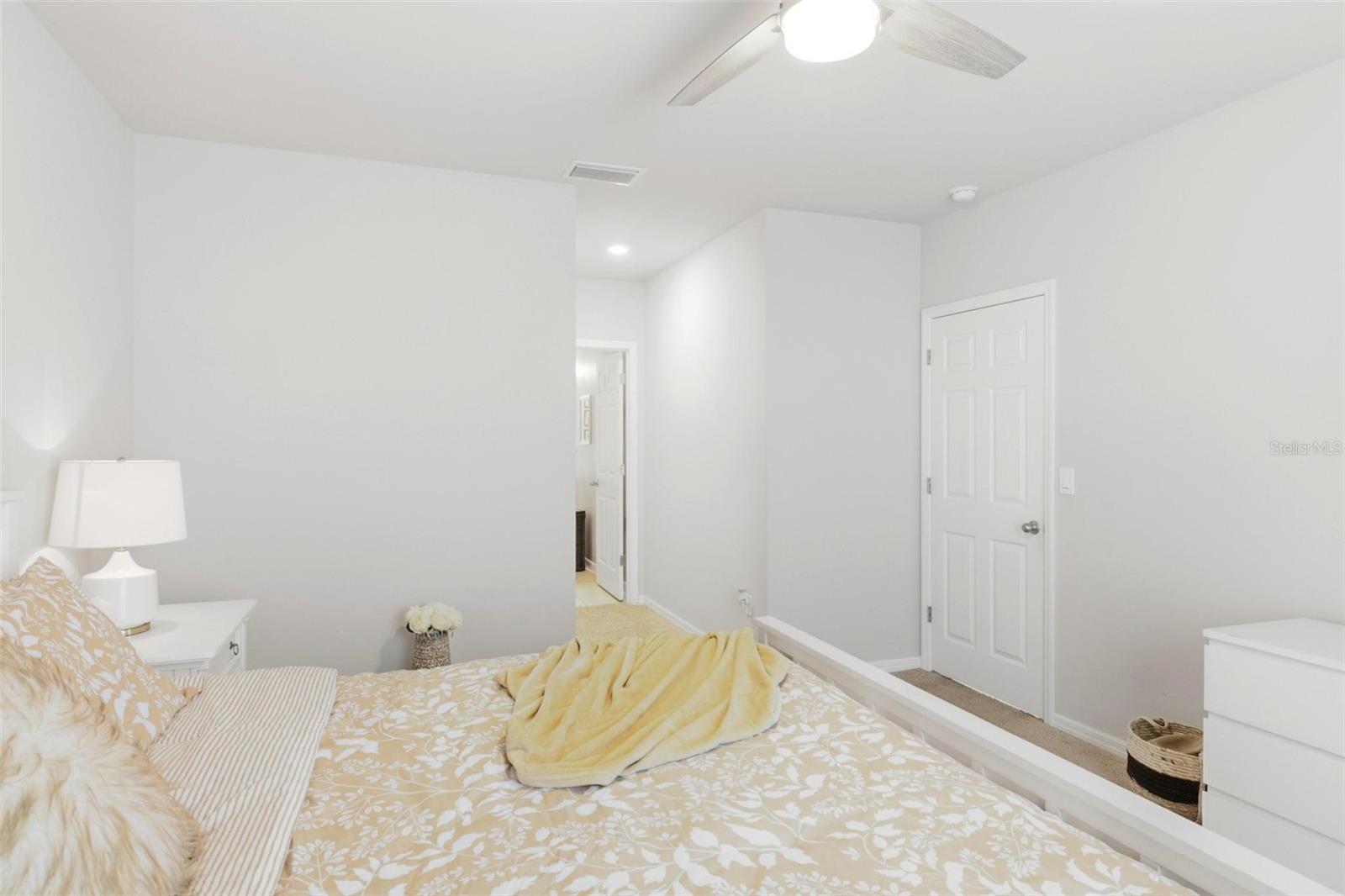 PUNTA GORDA ISLES SEC 20 - Residential