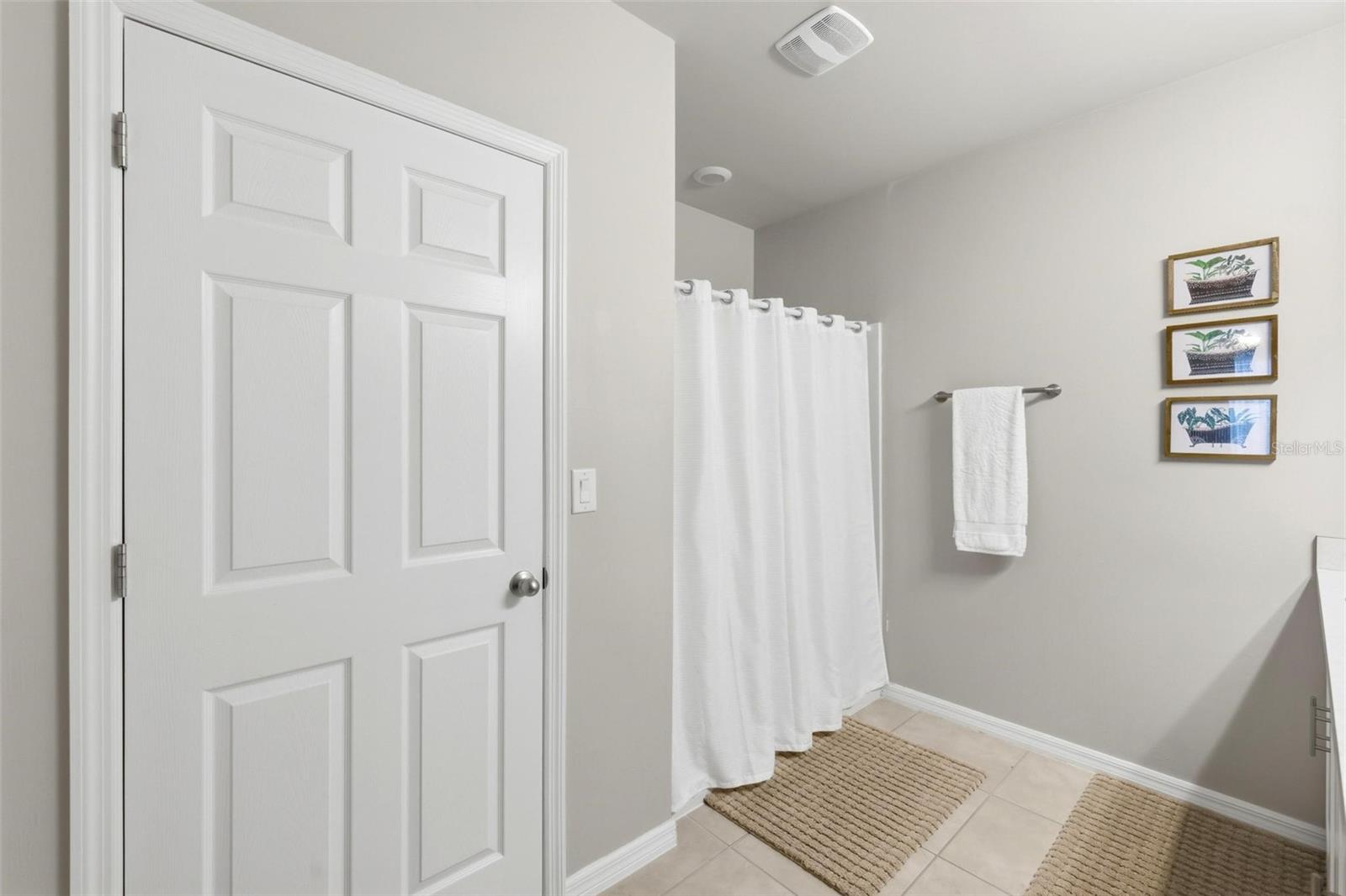 PUNTA GORDA ISLES SEC 20 - Residential