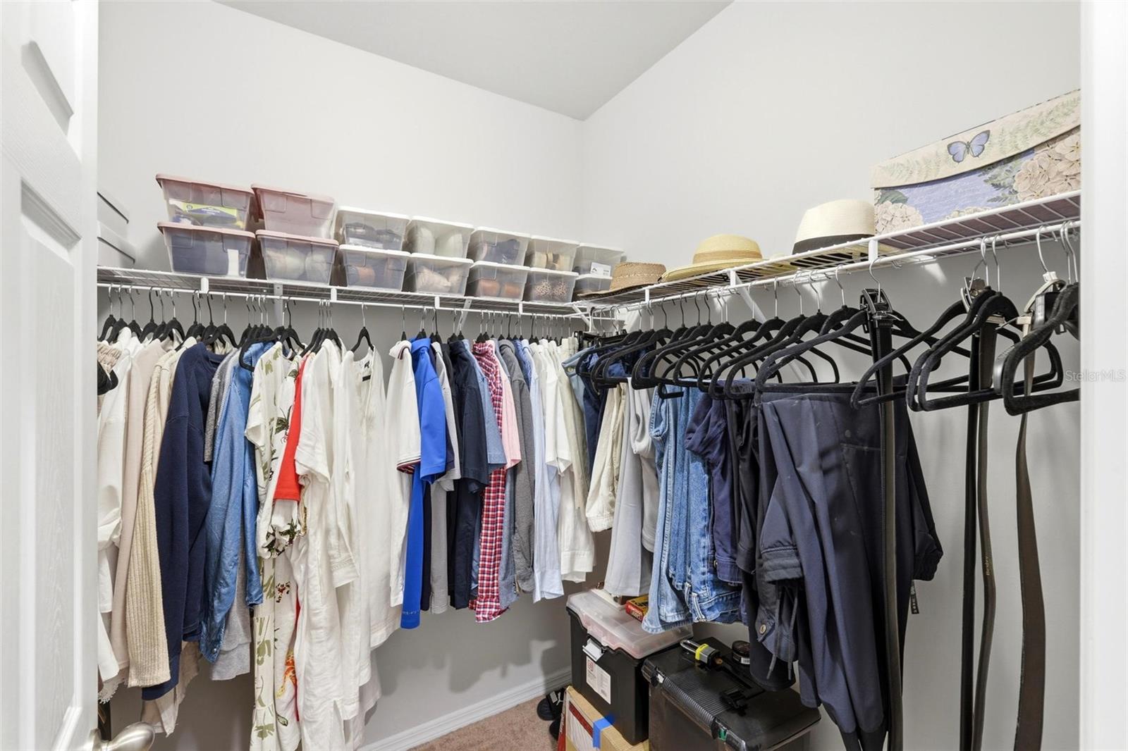 PUNTA GORDA ISLES SEC 20 - Residential