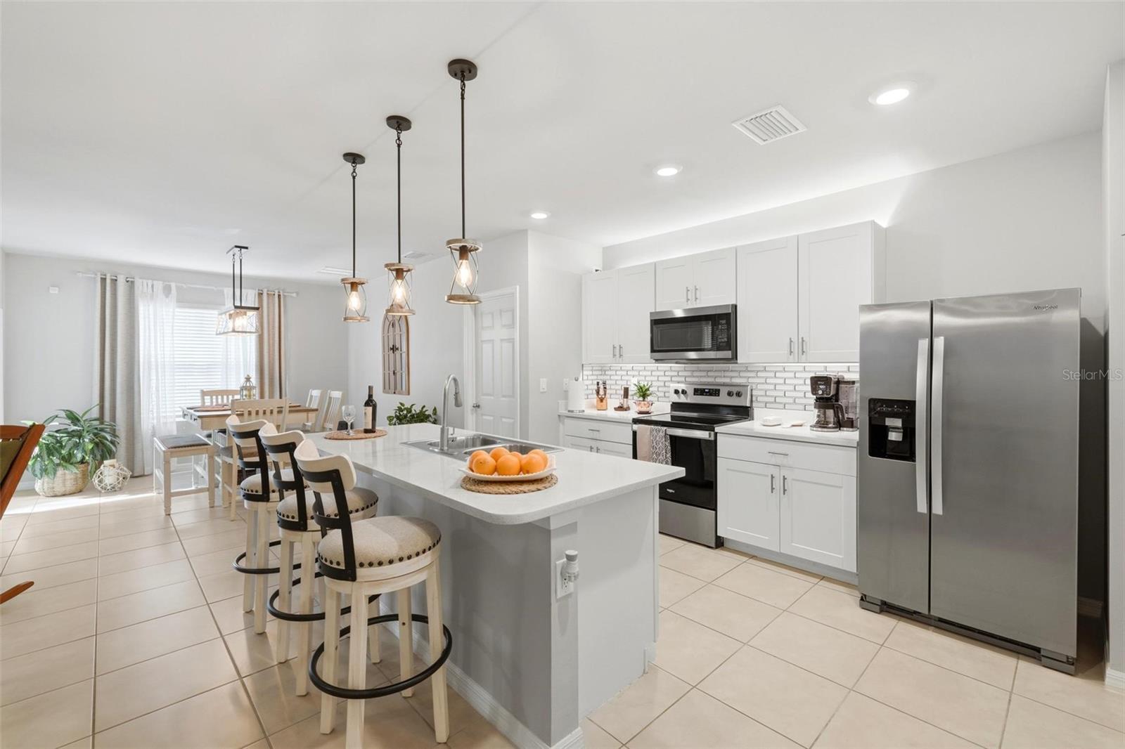 PUNTA GORDA ISLES SEC 20 - Residential