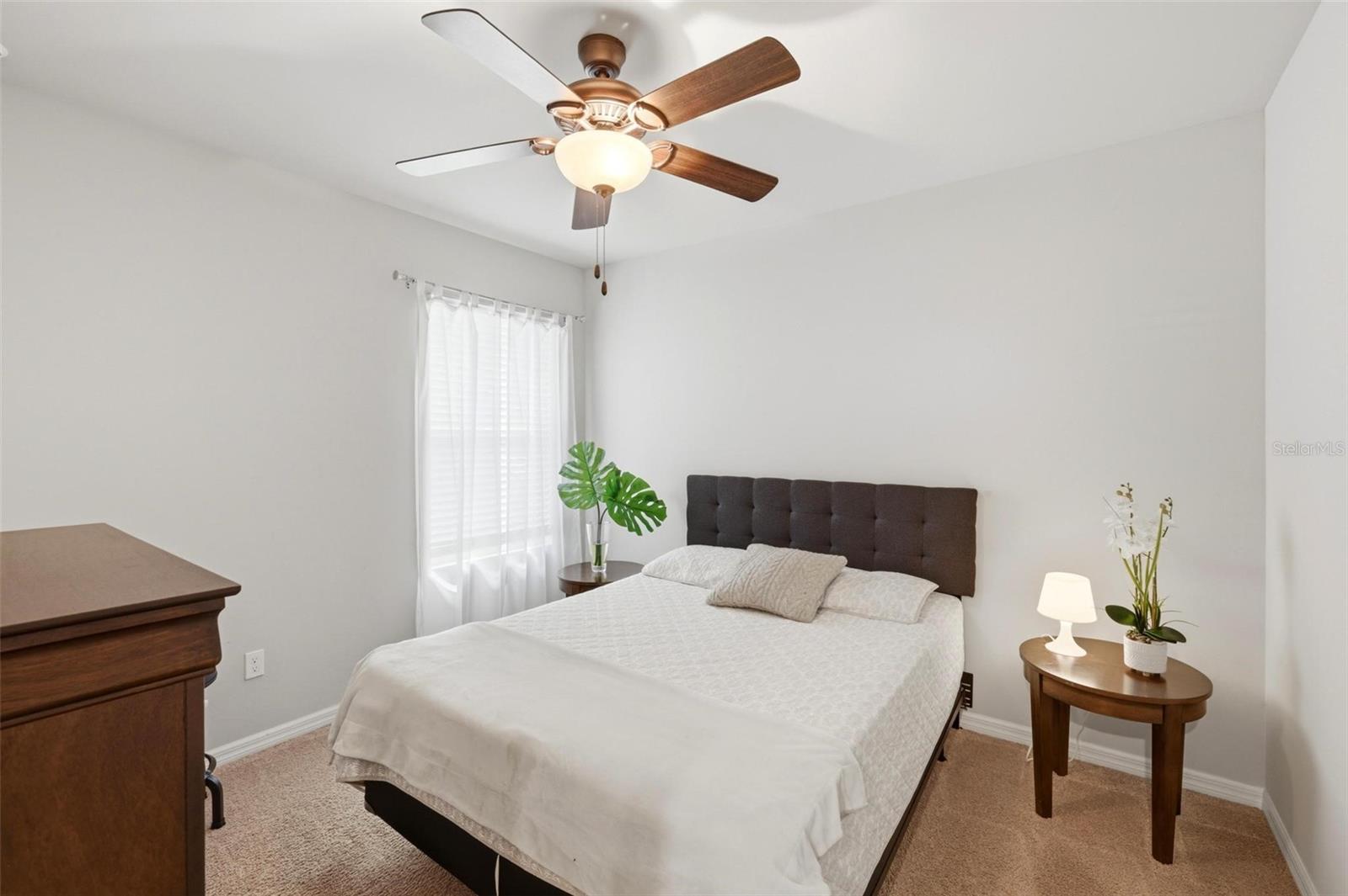 PUNTA GORDA ISLES SEC 20 - Residential