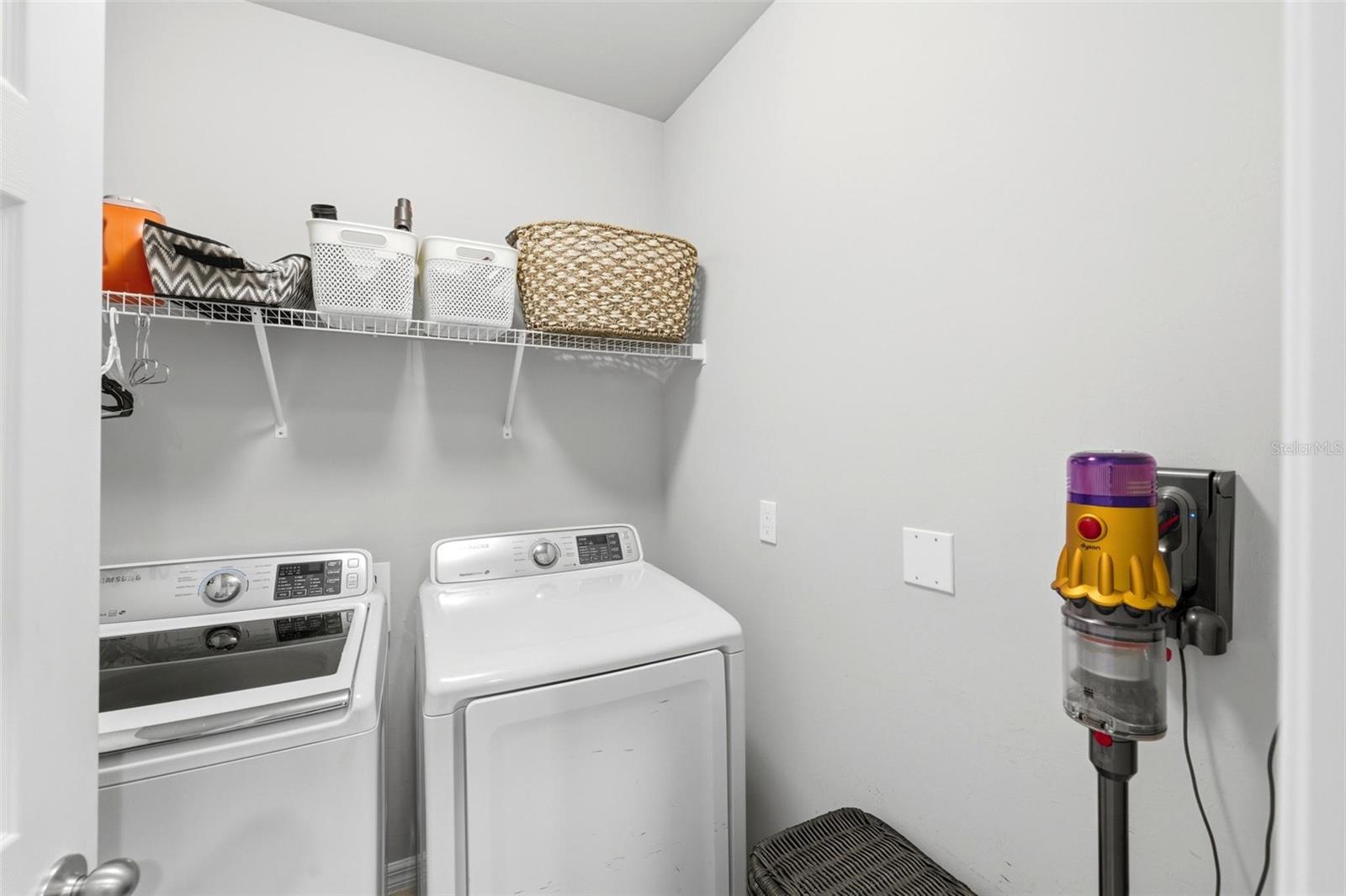 PUNTA GORDA ISLES SEC 20 - Residential