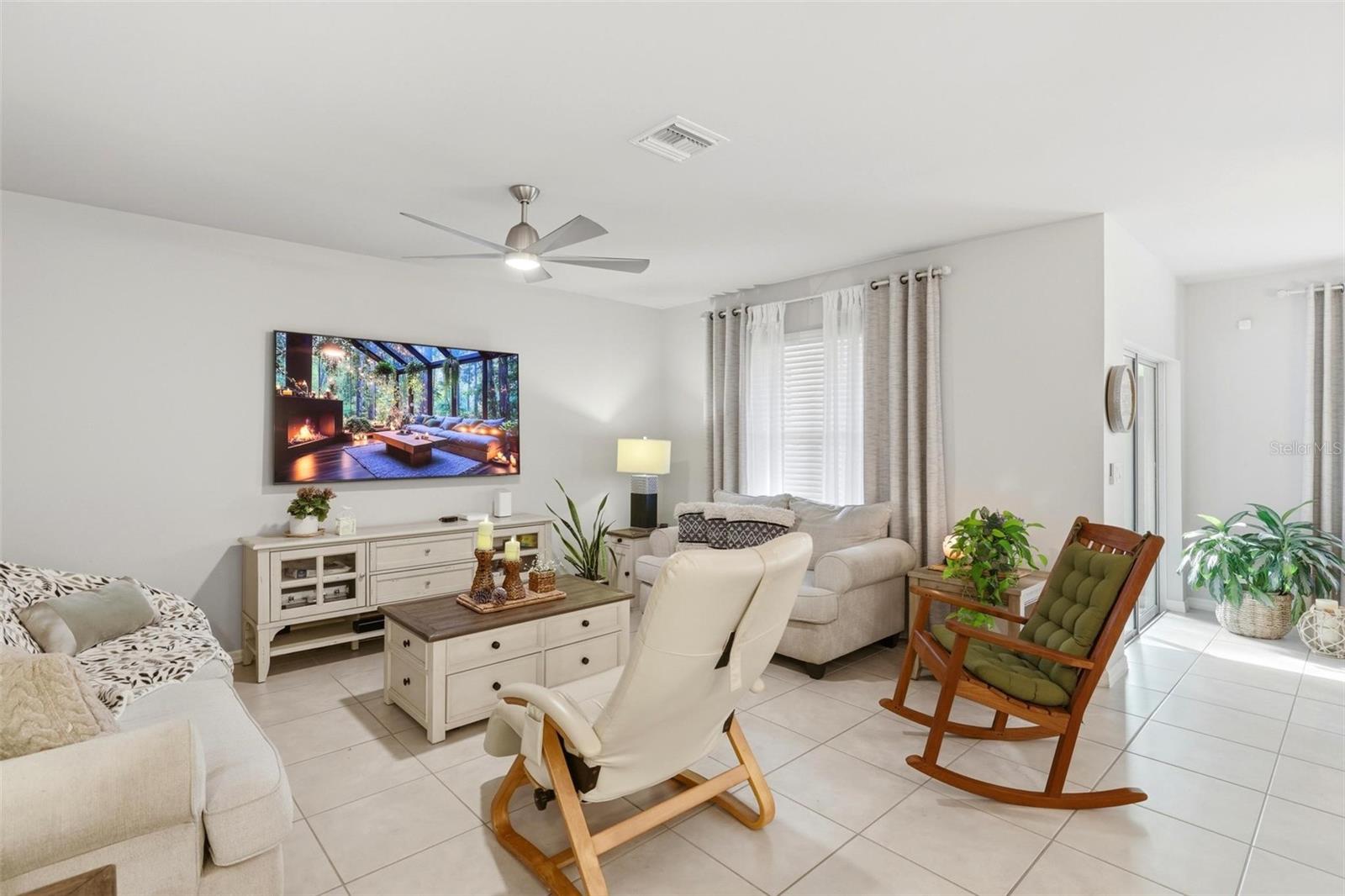 PUNTA GORDA ISLES SEC 20 - Residential