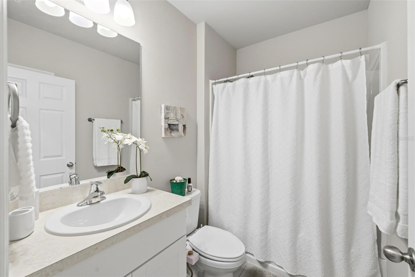 PUNTA GORDA ISLES SEC 20 - Residential