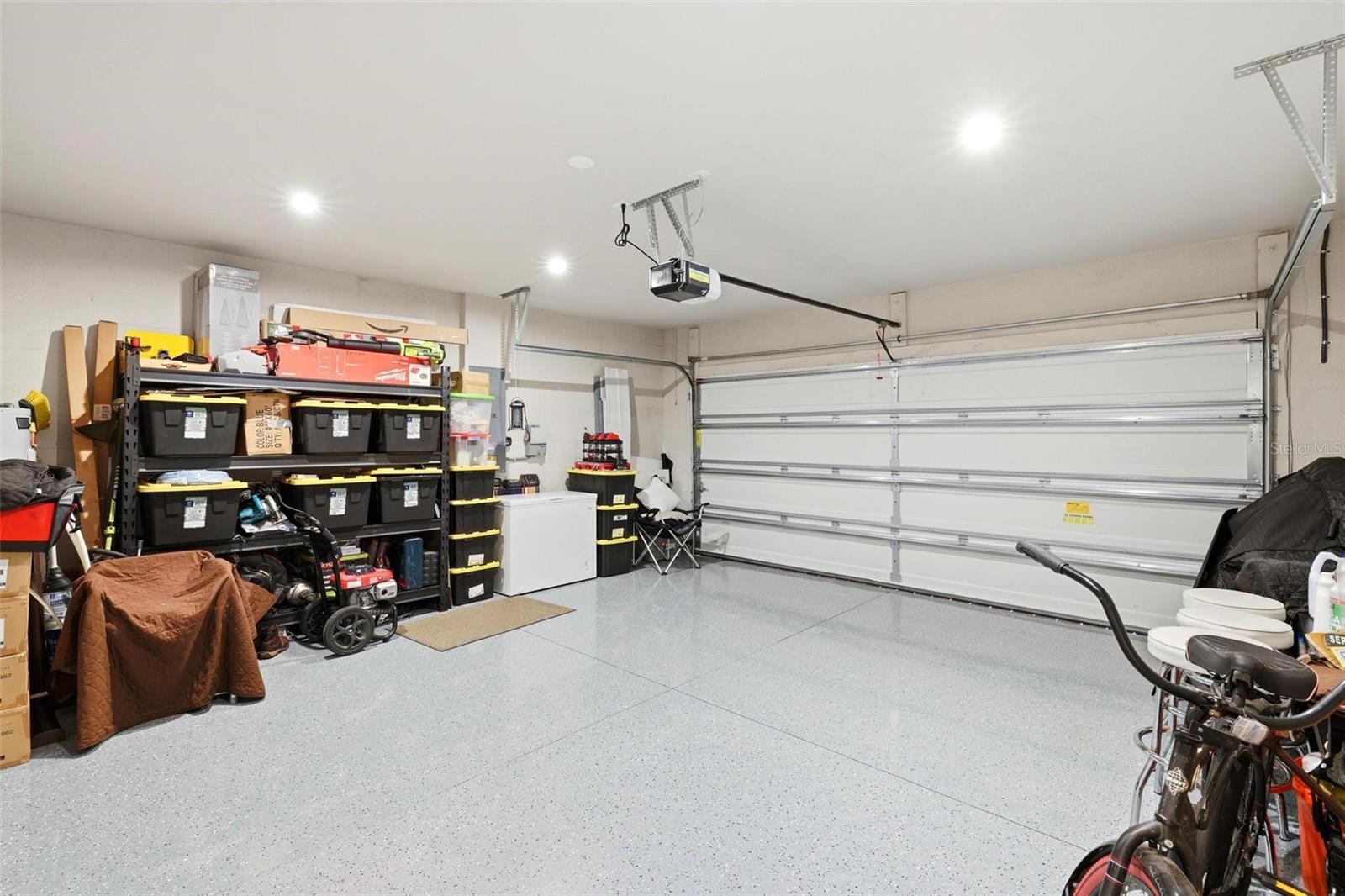 PUNTA GORDA ISLES SEC 20 - Residential