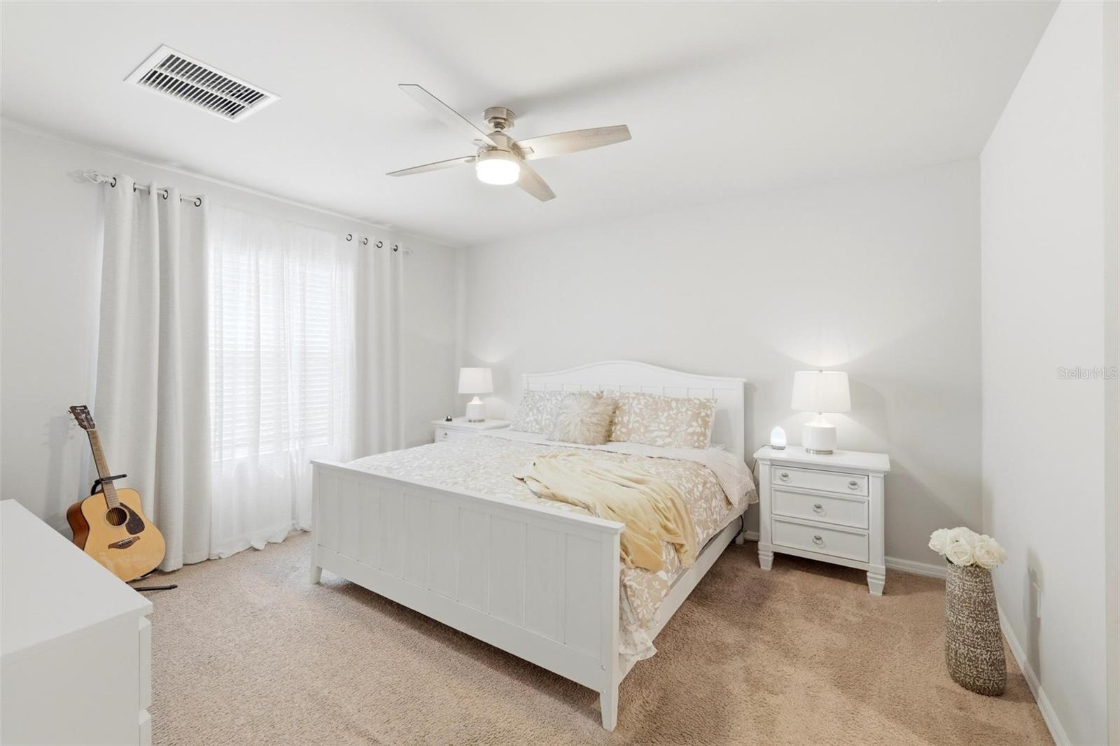 PUNTA GORDA ISLES SEC 20 - Residential