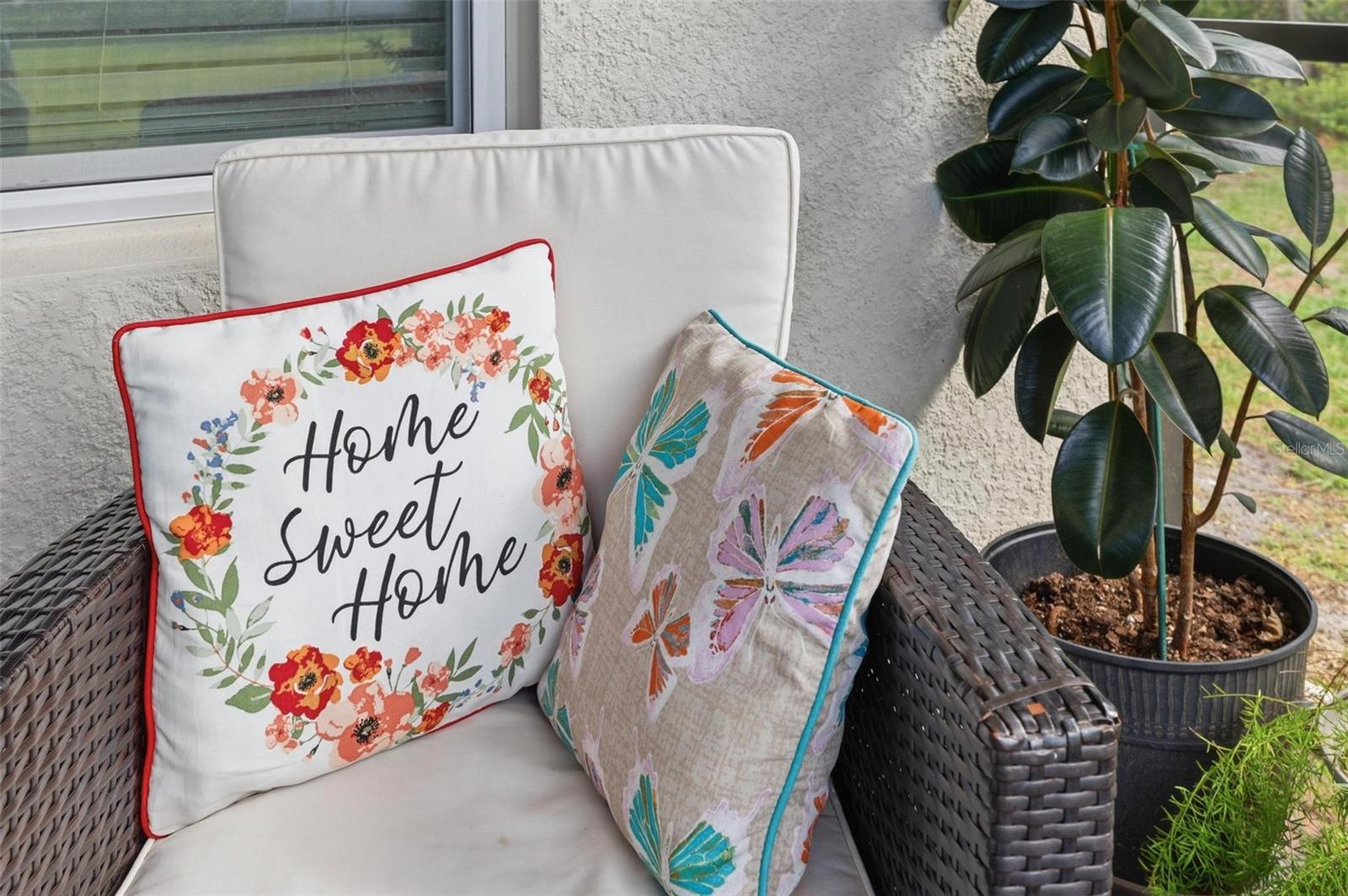 PUNTA GORDA ISLES SEC 20 - Residential