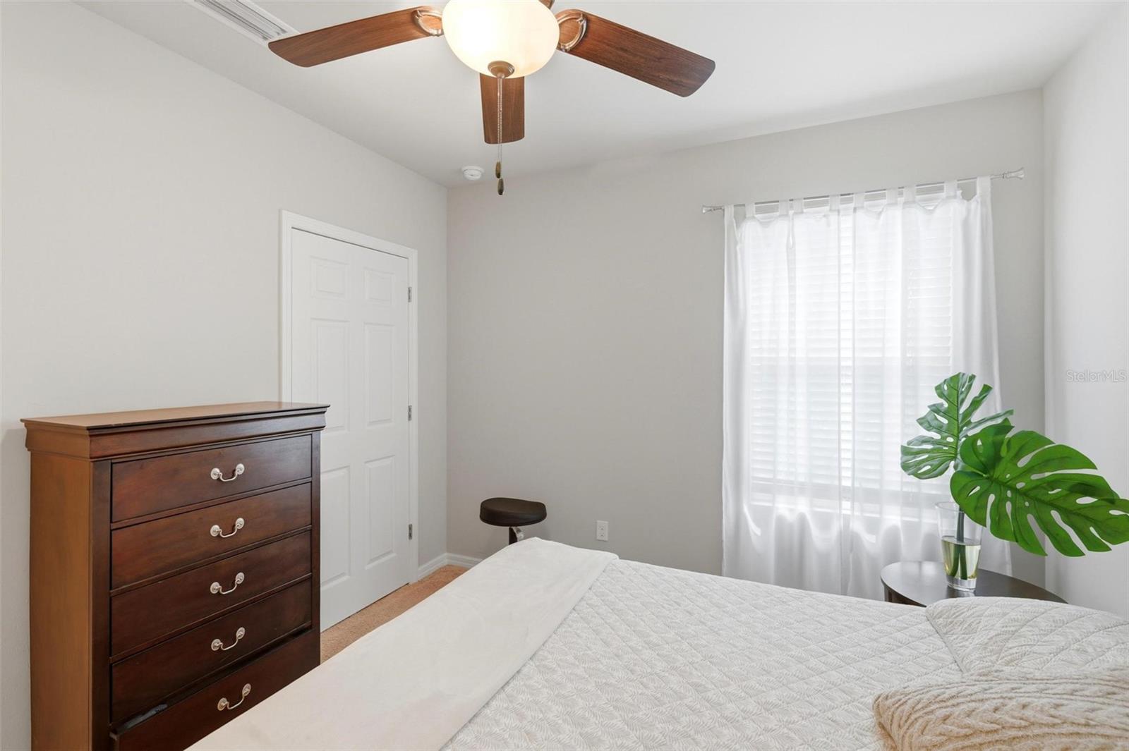 PUNTA GORDA ISLES SEC 20 - Residential